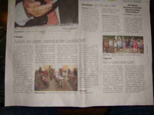 Teil 2