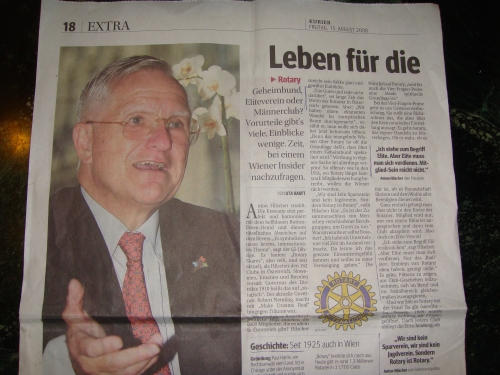 Teil 1